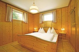 Appartement Dertnig - Flachau - 4