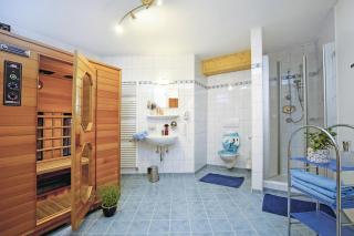 Appartement Dertnig - Flachau - 9
