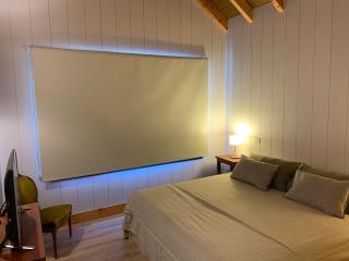 Exclusivo departamento cerca del lago - San Martín de los Andes - 5
