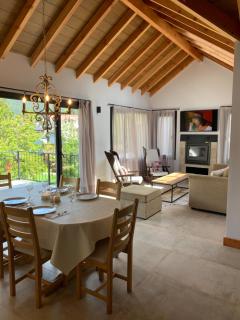 Exclusivo departamento cerca del lago - San Martín de los Andes - 4
