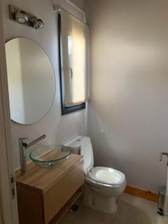 Exclusivo departamento cerca del lago - San Martín de los Andes - 3