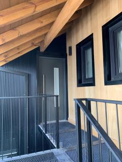 Exclusivo departamento cerca del lago - San Martín de los Andes - 2