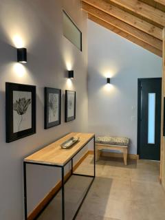 Exclusivo departamento cerca del lago - San Martín de los Andes - 1