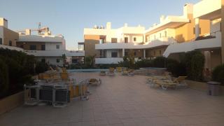 T2 de luxo em Albur-VIllage a 10 minutos da praia a pé - Alvor - 9