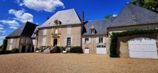 Château de Mongazon - Saint-Franchy - 4