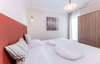 Hotel Garni ELISABETH - 6