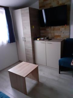 Apartman Milmari P88 - Kopaonik - 0