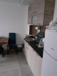Apartman Milmari P88 - Kopaonik - 1