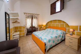 Casa Vacanze Cappuccini - Castellammare del Golfo - 7