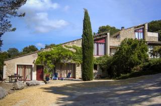 Le Clos des Chênes - Lagarde-Paréol - 0