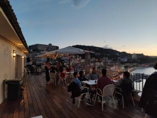 Residenza Punta Stendardo - Gaète - 3