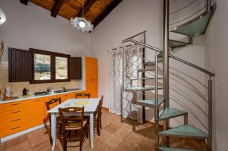 Casa Vacanze Cappuccini - Castellammare del Golfo - 9