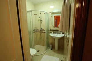 Apartments & Rooms Vienna - Osijek - 8