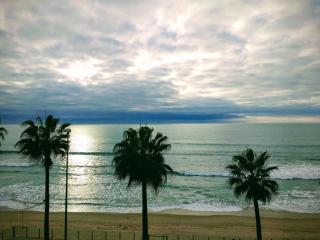 Apartamento Fernández Ladreda - Cádiz - 9