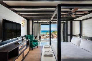 Ocean Riviera Paradise All Inclusive - Playa del Carmen - 9