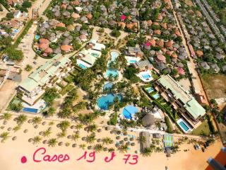 Safari Village - Case73 - Saly Portudal - 9