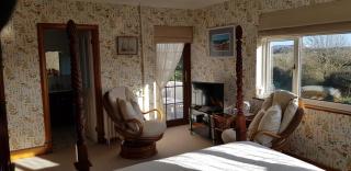 Wychwood House - Tenby - 4