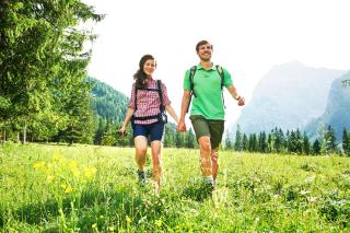 Hotel Central - das kleine Boutique Hotel am Achensee - 2