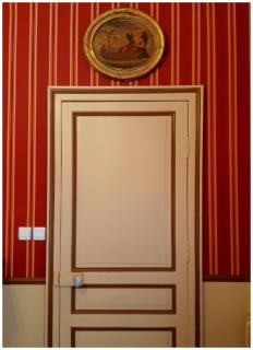 Château de Mongazon - Saint-Franchy - 8