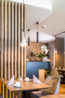 Pension Appartements Gabriele - Bad Gastein - 7