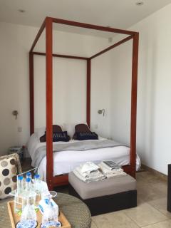 Zen Home & Garden House - Cieneguilla - 2
