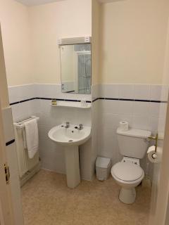 Yelf's Hotel - 4