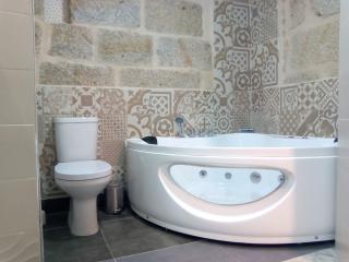 Quinta do Caminho, AL - Valença - 8