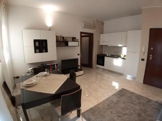 Sophia' s house appartamento Quartello - 6