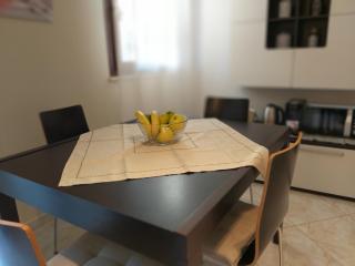 Sophia' s house appartamento Quartello - Quartu SantʼElena - 7