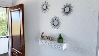 Apartamento Delta Escapada - 5