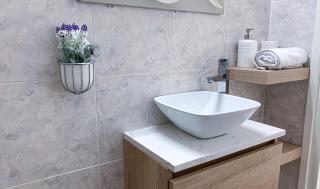 Apartamento Delta Escapada - L'Eucaliptus - 8
