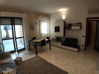 Sophia' s house appartamento Quartello - Quartu SantʼElena - 9