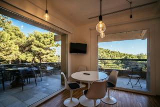 SPORTING PINAMARE - Marina dʼAndora - 6