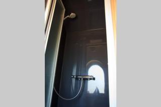 Schmidis Igluhuts im Pfaffenwinkel - Tiny House 2 - Apfeldorf - 4