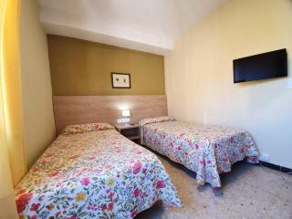 Pensión Belmonte II - 5