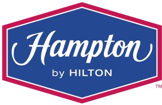 Hampton Inn Kissimmee North - Kissimmee - 1