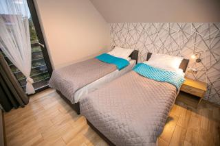 Apartamenty PIER - Stegna - 7