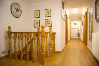 Hostal La Provinciana - A Coruña - 5