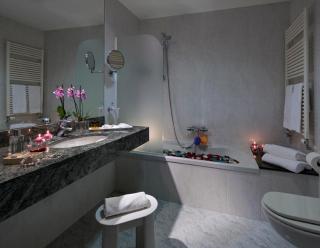 Phi Hotel Cavalieri - 4