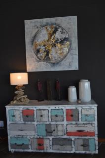 Jbay Zebra Lodge - 1