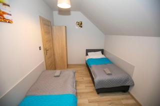 Apartamenty PIER - Stegna - 2