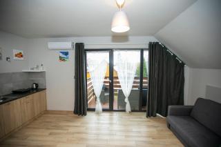 Apartamenty PIER - Stegna - 4