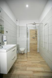 Apartamenty PIER - Stegna - 5