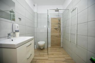 Apartamenty PIER - Stegna - 6