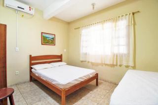 Casa Guilavi em Mariscal - 8