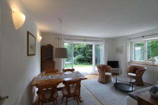 Ferienwohnung Inntal - Nussdorf am Inn - 9