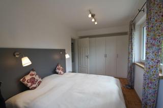 Ferienwohnung Inntal - Nussdorf am Inn - 8