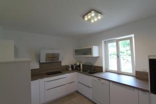 Ferienwohnung Inntal - Nussdorf am Inn - 7