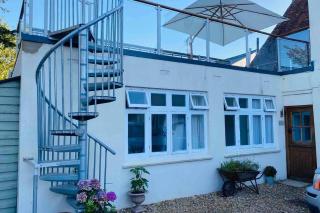 Overton Annexe - 7