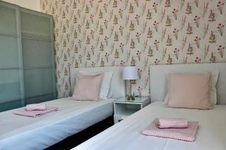 2BDR Ocean view apartment - Poris de Abona - 1